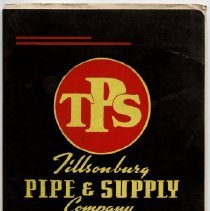 Omc 1987.046.040 (1)